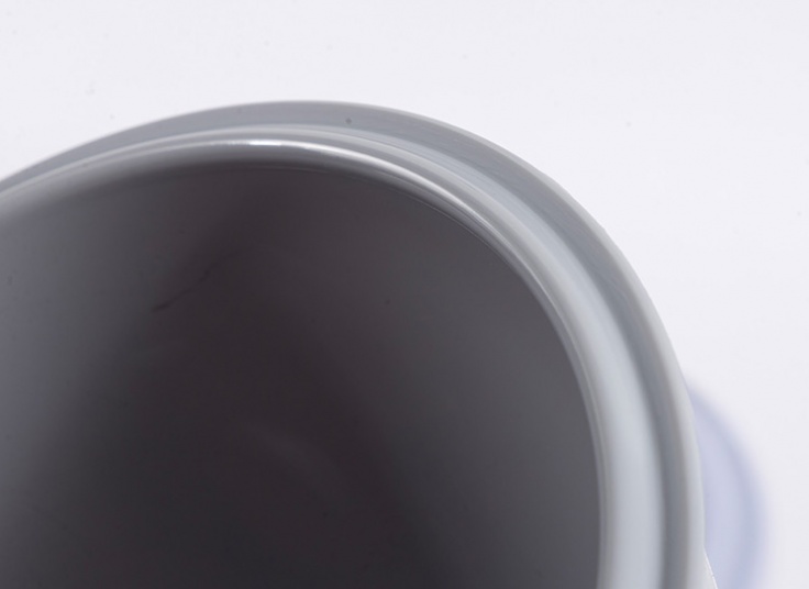 ست 3 عددی کاسه Venus مدل تابان