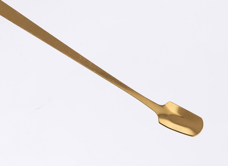 ماگ حرارتی Lucky