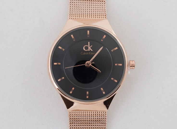 ست ساعت Calvin Klein
