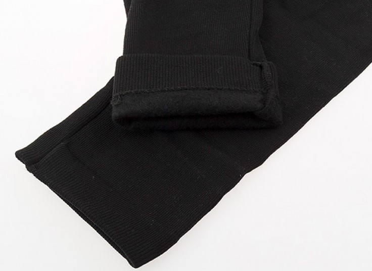 لگ گن دار تو کرکی