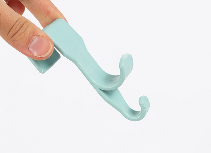 آویز همه کاره Faran