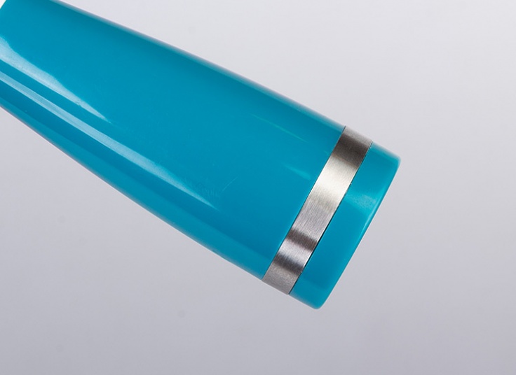 همزن دستی فالوده و کارد برش پنیر و کره