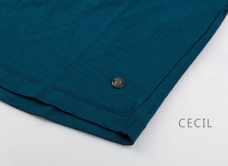 تیشرت زنانه CECIL