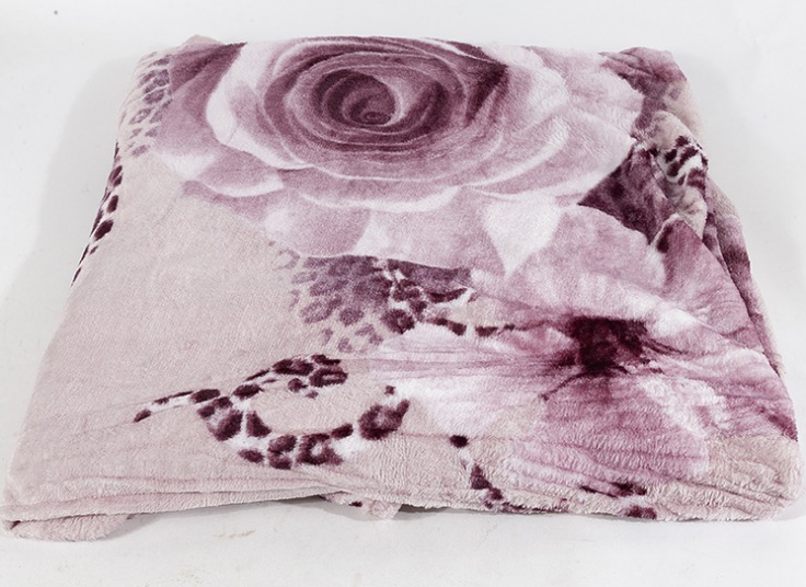 پتو ژله ای Senfela