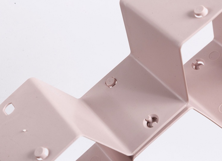 نظم دهنده مدل زنبوری Sevda