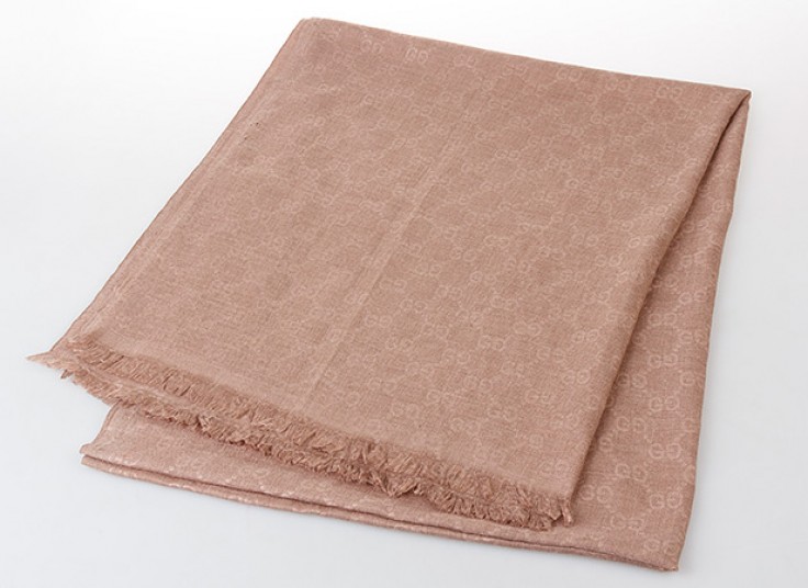 شال زنانه Gucci