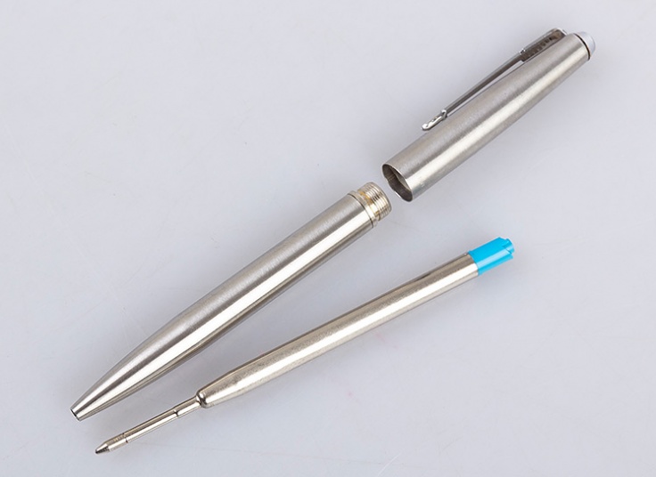 خودکار طرح Parker