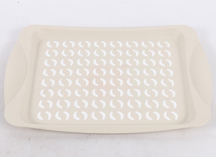 سینی ترمز دار Venus مدل Aras