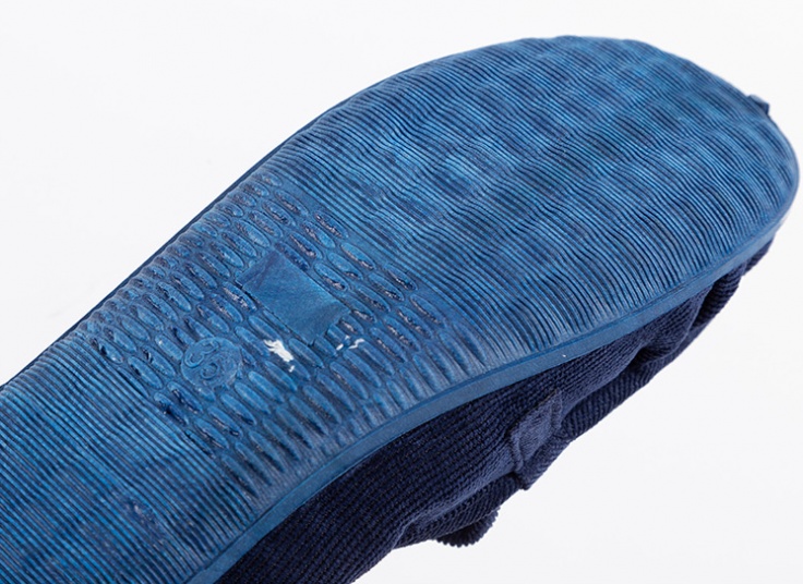 کالج زنانه HAPPY STAR