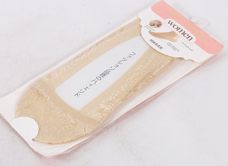 پاپوش گیپور زنانه