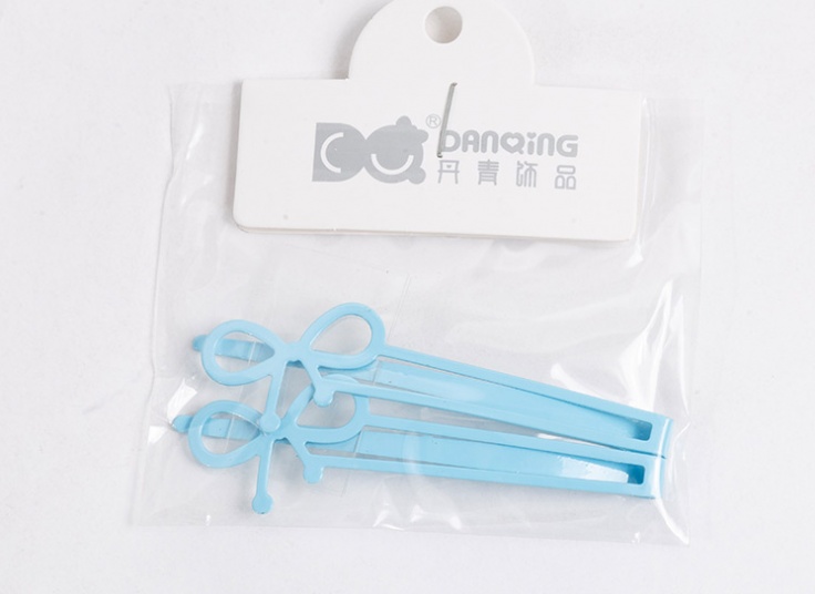 بسته 2 عددی سنجاق سر DANOING