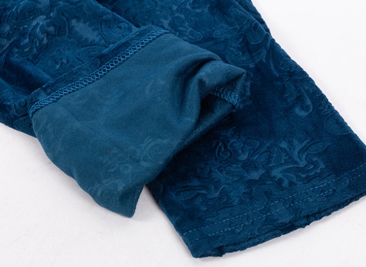 شلوار راحتی زنانه A&H