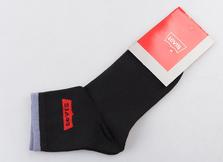 جوراب ساقدار Multi Brand