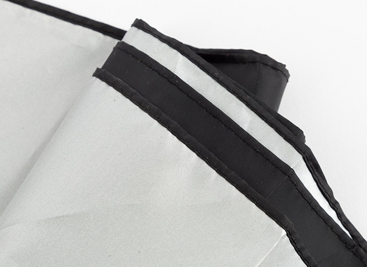 پیش بند اصلاح