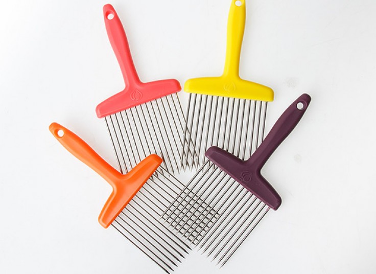 پیاز گیر Best Cut