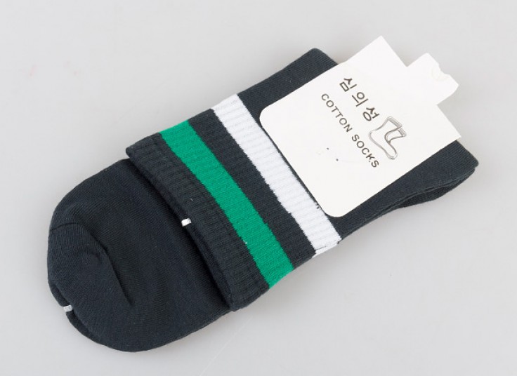 جوراب اسپرت Stripes