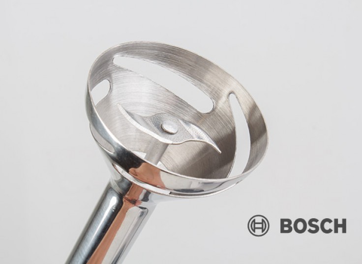 مخلوط‌ کن چهارکاره BOSCH