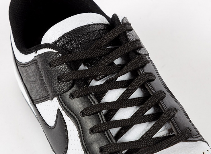 کتانی مردانه طرح Nike