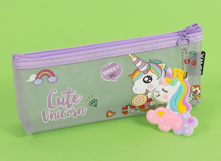 جامدادی فانتزی XMQI