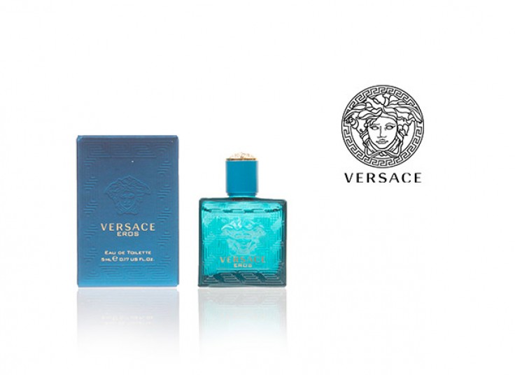 عطر و ادکلن اصلی مینیاتوری