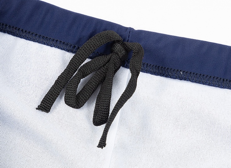 مایو مردانه