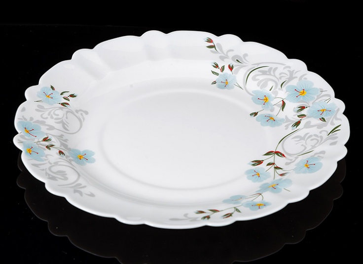 سرویس 25 پارچه IROPAL