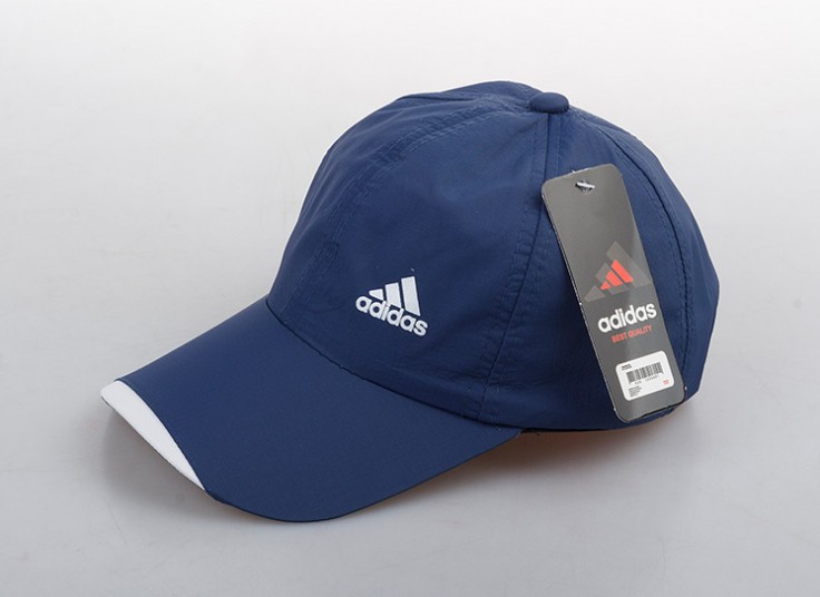 کلاه نقاب دار Multi Brand