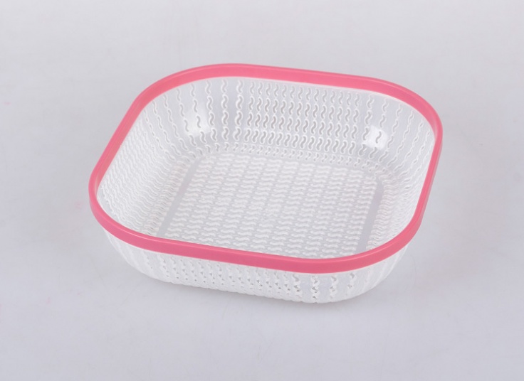 سبد میوه Diana