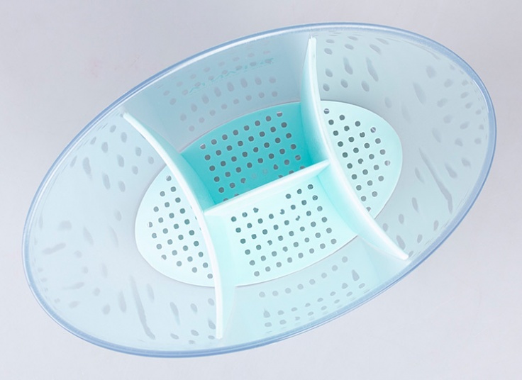 استند قاشق و چنگال SEPANTA