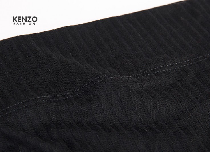 نیم تنه دکلته KENZO