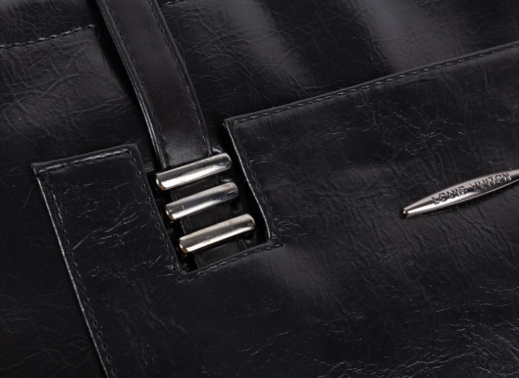 کیف زنانه LV