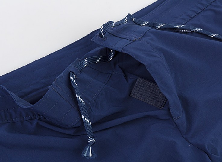 مایو مردانه spring style