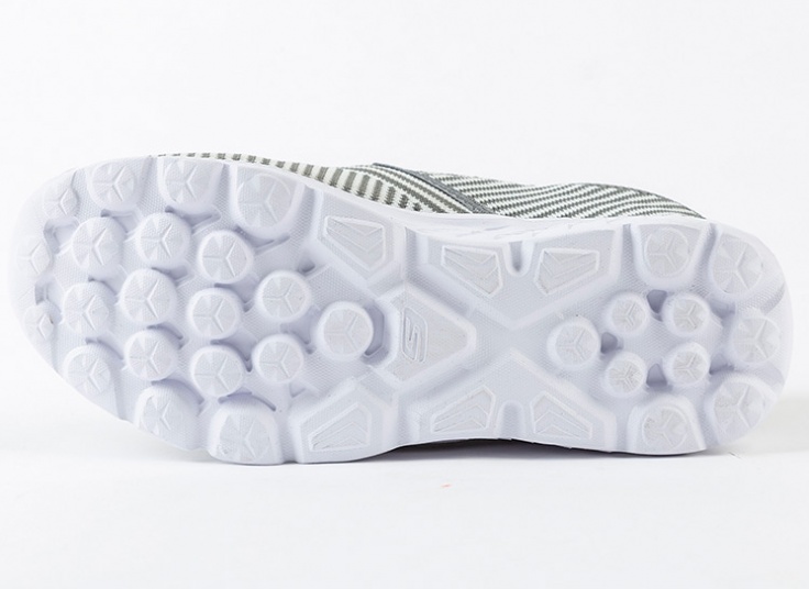 کفش راحتی زنانه Skechers