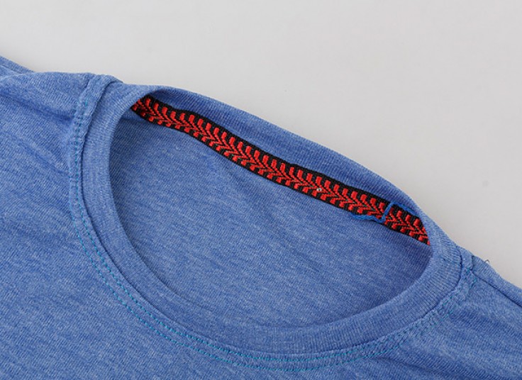 تیشرت آستین بلند TOM TAILOR