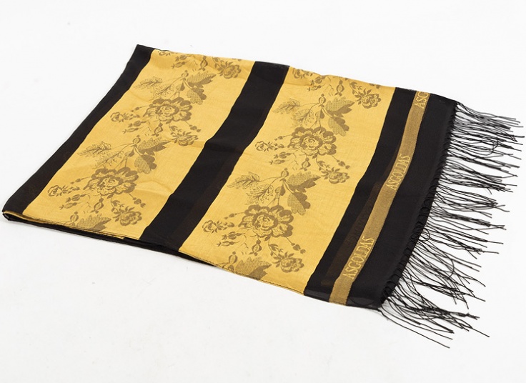 شال مجلسی Asgoldas