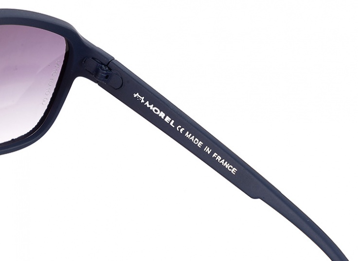 عینک آفتابی مردانه OGA مدل 26563