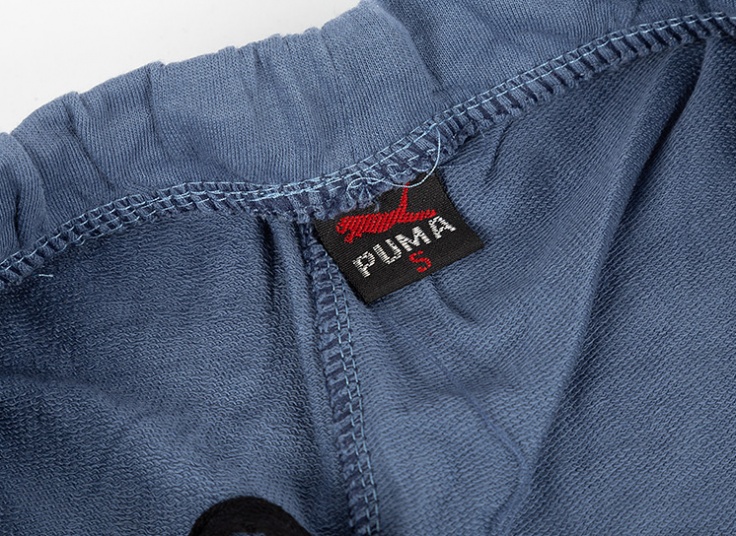 شلوار اسلش زنانه Puma