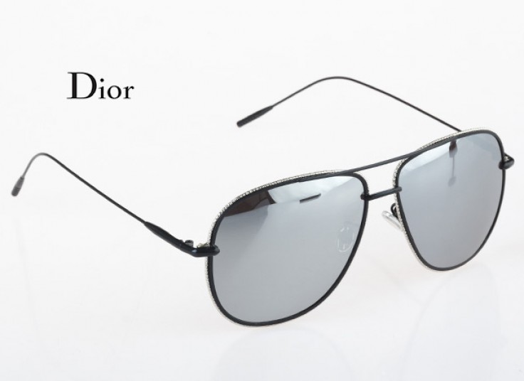 عینک آفتابی highcopy Dior