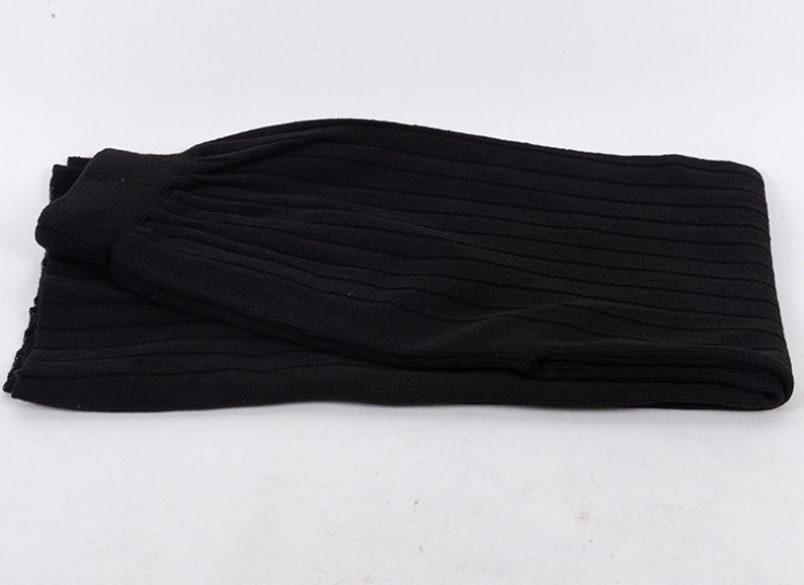 شلوار بافت زنانه