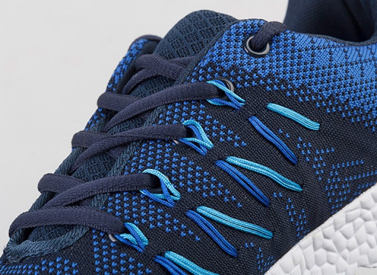 کفش ورزشی مردانه NASIM