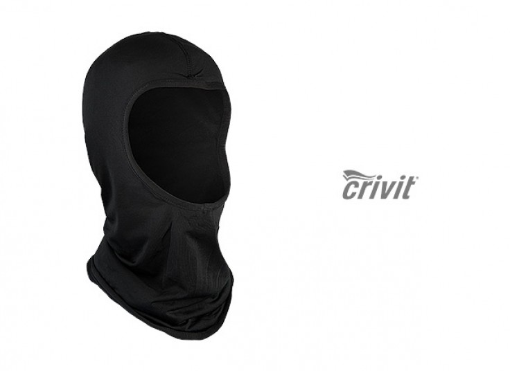 کلاه کوهنوردی crivit