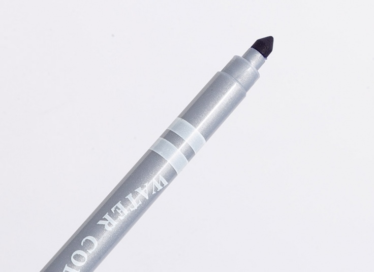 پکیج 10 تایی ماژیک دو سر