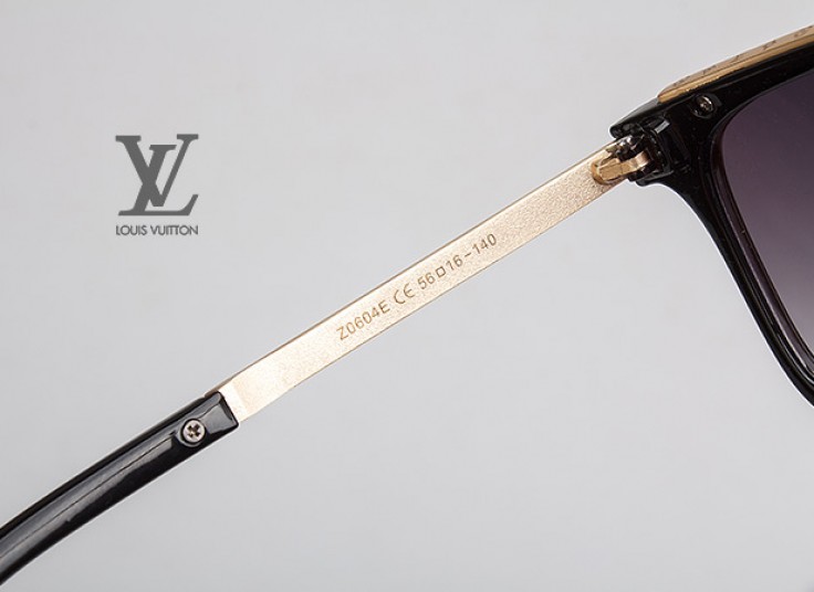 عینک highcopy مردانه LOUIS VUITTON