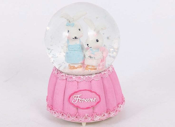 گوی موزیکال فانتزی