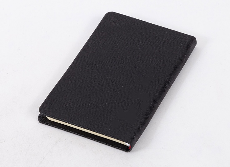 تقویم جیبی 1403