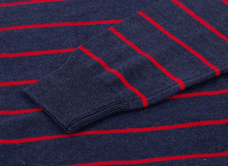 پلیور بافت مردانه Time Out