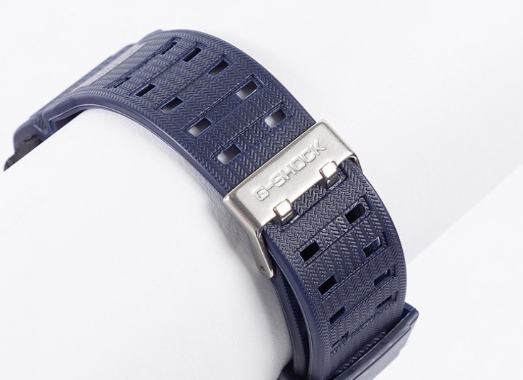 ساعت مردانه Casio مدل G SHOCK