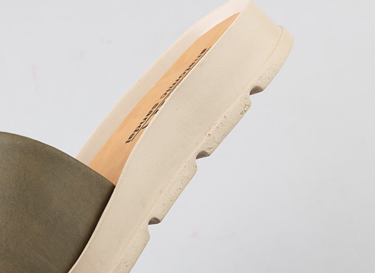 صندل زنانه Ayatay