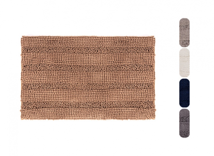 پادری مدل ماکارونی