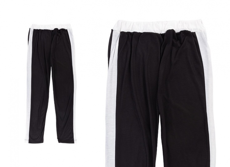 شلوار راحتی زنانه